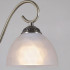 Бра Illumico IL0894-1WSQ-26 AB ELITE