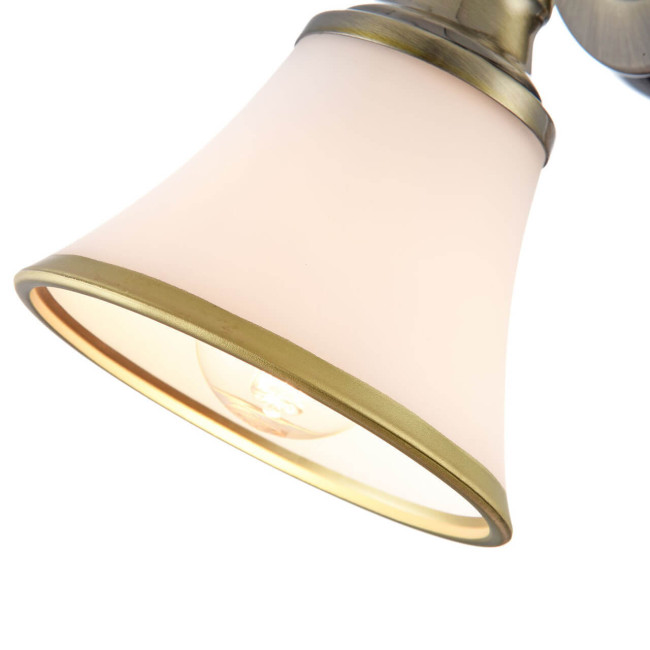 Спот Freya Jasinta FR2272-WL-01-BS Спот Freya Jasinta FR2272-WL-01-BS