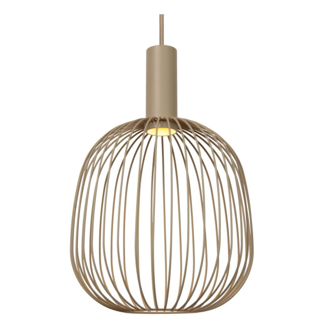 Подвесной светильник Lucide Esterel 21446/13/41