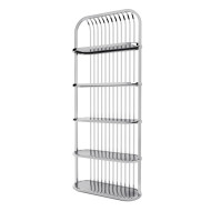 Стеллаж Milady Стеллаж Milady