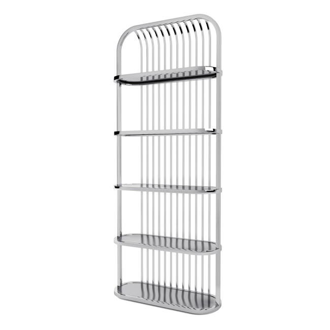 Стеллаж Milady Стеллаж Milady