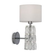 Бра Maytoni Talento DIA008WL-01CH