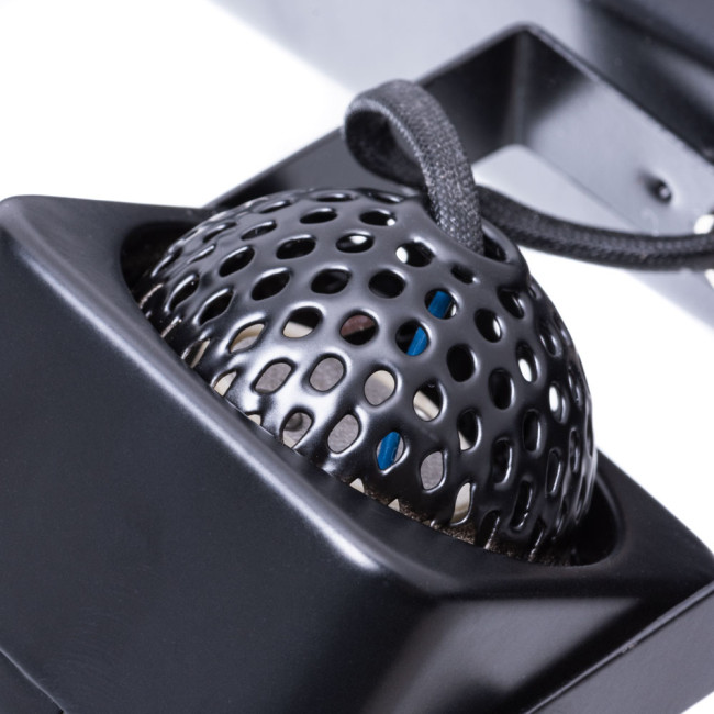 Спот Arte Lamp Misam A1315PL-4BK Спот Arte Lamp Misam A1315PL-4BK