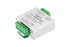 Усилитель SWG AMP-RGBW-24A 000295 Усилитель SWG AMP-RGBW-24A 000295