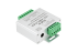 Усилитель SWG AMP-RGBW-24A 000295 Усилитель SWG AMP-RGBW-24A 000295