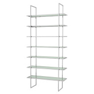 Стеллаж Twist