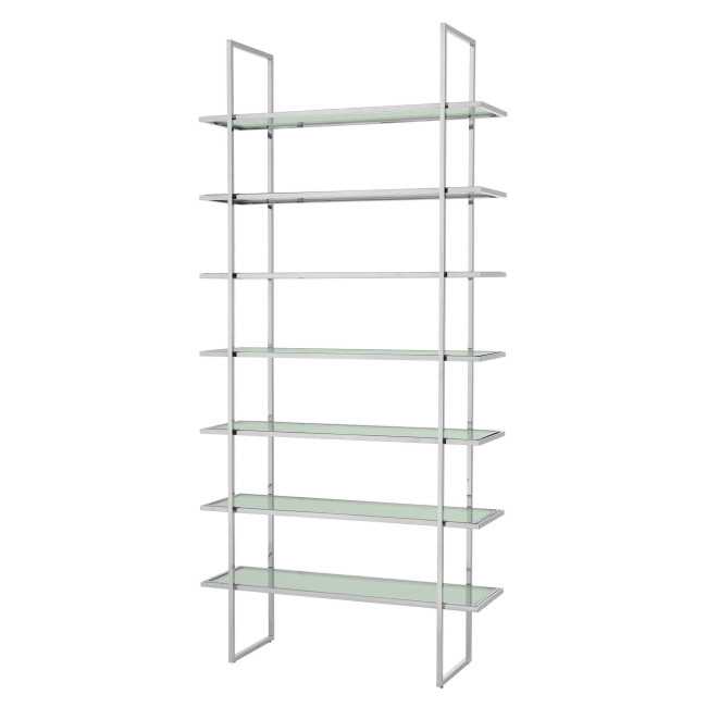 Стеллаж Twist Стеллаж Twist