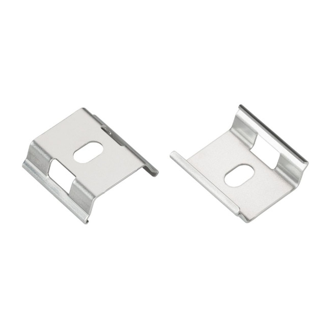 Крепеж монтажный Arlight для PLS 045410 Крепеж монтажный Arlight для PLS 045410