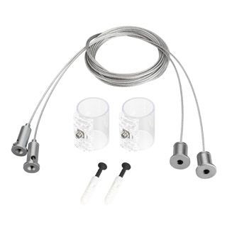 Подвес Arlight MOONLIGHT-HR-LIFT-SWING-SIDE-VR-D25 049238 Подвес Arlight MOONLIGHT-HR-LIFT-SWING-SIDE-VR-D25 049238