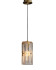 Подвесной светильник Moderli Lilly V11080-1P Подвесной светильник Moderli Lilly V11080-1P