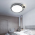 Потолочный светильник ImperiumLoft Destin 140641-26 Потолочный светильник ImperiumLoft Destin 140641-26