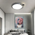 Потолочный светильник ImperiumLoft Destin 140641-26 Потолочный светильник ImperiumLoft Destin 140641-26