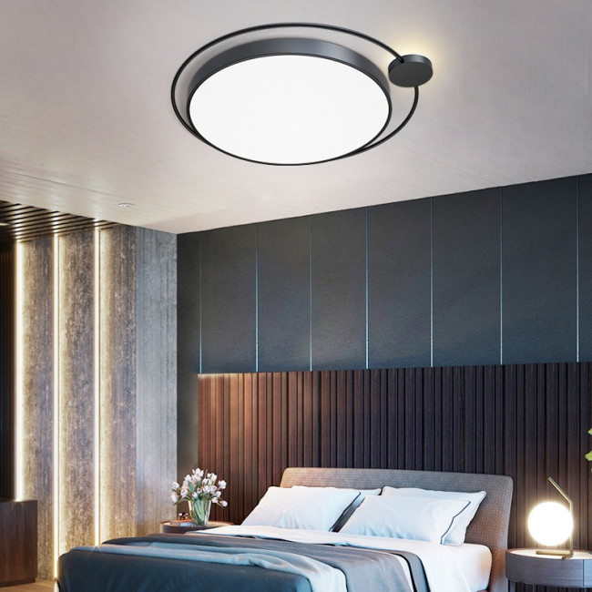 Потолочный светильник ImperiumLoft Destin 140641-26 Потолочный светильник ImperiumLoft Destin 140641-26