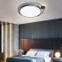 Потолочный светильник ImperiumLoft Destin 140641-26 Потолочный светильник ImperiumLoft Destin 140641-26