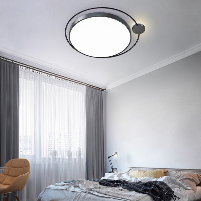Потолочный светильник ImperiumLoft Destin 140641-26 Потолочный светильник ImperiumLoft Destin 140641-26
