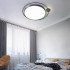 Потолочный светильник ImperiumLoft Destin 140641-26 Потолочный светильник ImperiumLoft Destin 140641-26