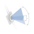 Модуль герметичный Arlight ARL-ORION-S15-12V Cool 15x55 deg (3030, 1 LED) 026536 Модуль герметичный Arlight ARL-ORION-S15-12V Cool 15x55 deg (3030, 1 LED) 026536