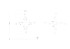 Потолочные люстры Arte Lamp Tracy A1527PL-8BK Потолочные люстры Arte Lamp Tracy A1527PL-8BK
