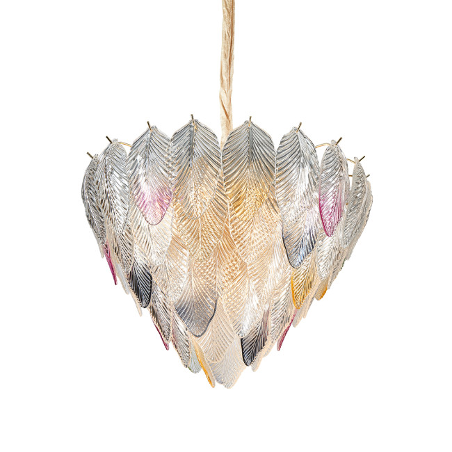 Люстра BG410P Люстра BG410P