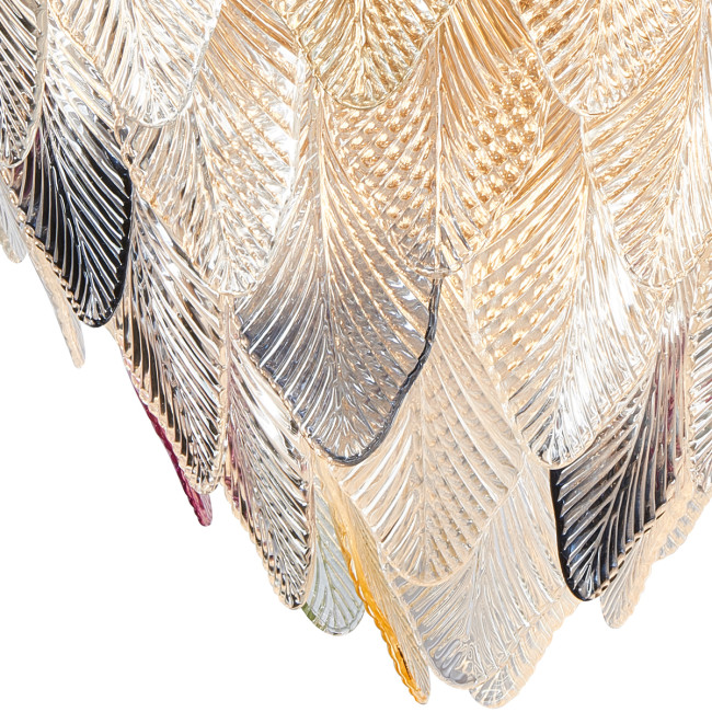 Люстра BG410P Люстра BG410P