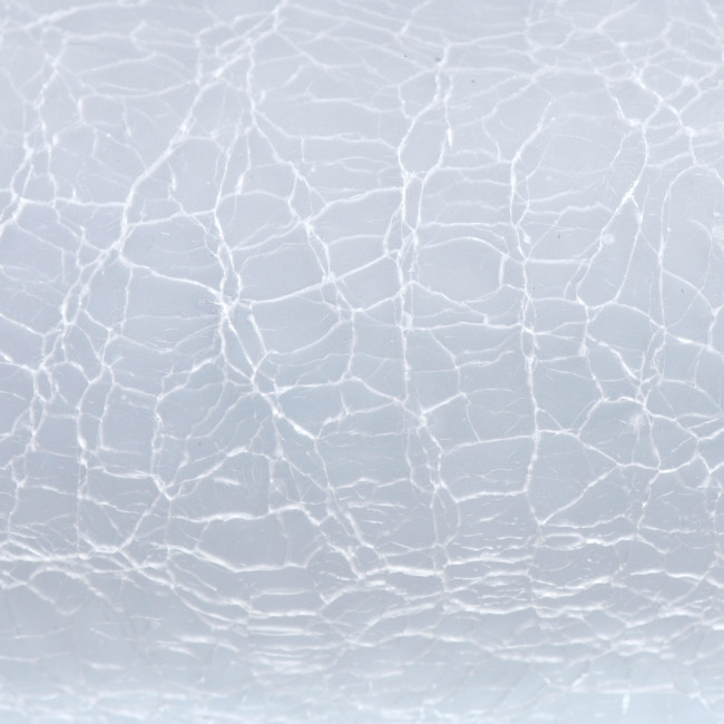 Подвесная светодиодная люстра De Markt Ауксис 722010803