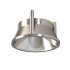 Рамка декоративная Maytoni Alfa LED C064-01CH Рамка декоративная Maytoni Alfa LED C064-01CH