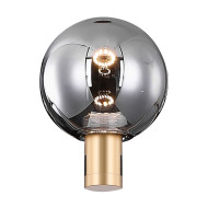 Плафон Freya Urban FR6005LS-01G Плафон Freya Urban FR6005LS-01G