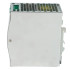 Трансформатор электронный на DIN-рейку Feron LB008 240W 24V IP20 52137