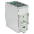 Трансформатор электронный на DIN-рейку Feron LB008 240W 24V IP20 52137