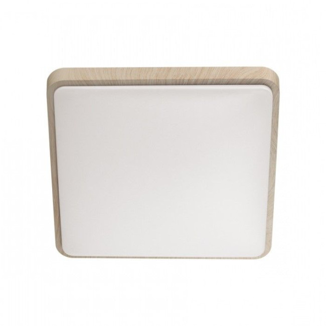 Настенно-потолочный светильник Sonex Merto 7608/EL Настенно-потолочный светильник Sonex Merto 7608/EL