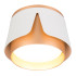 Накладной светильник Arte Lamp Amaks A8028PL-1WH Накладной светильник Arte Lamp Amaks A8028PL-1WH