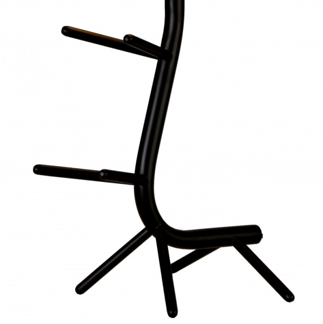 Настольная лампа Mantra Centipede 7251 Настольная лампа Mantra Centipede 7251