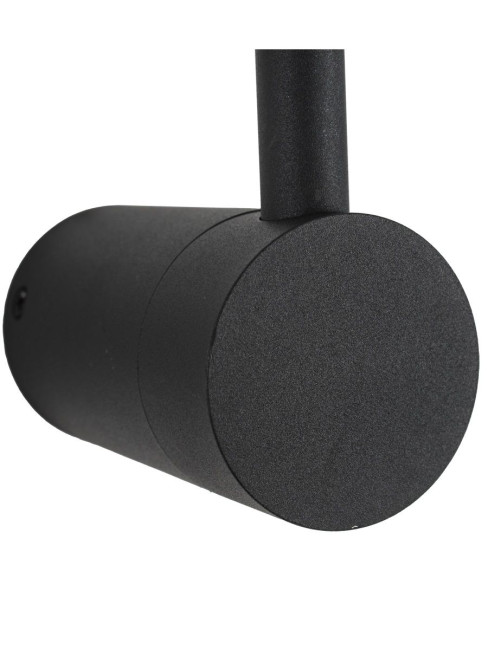 Настенный светильник Zortes Anto ZRS.90612.12 Настенный светильник Zortes Anto ZRS.90612.12