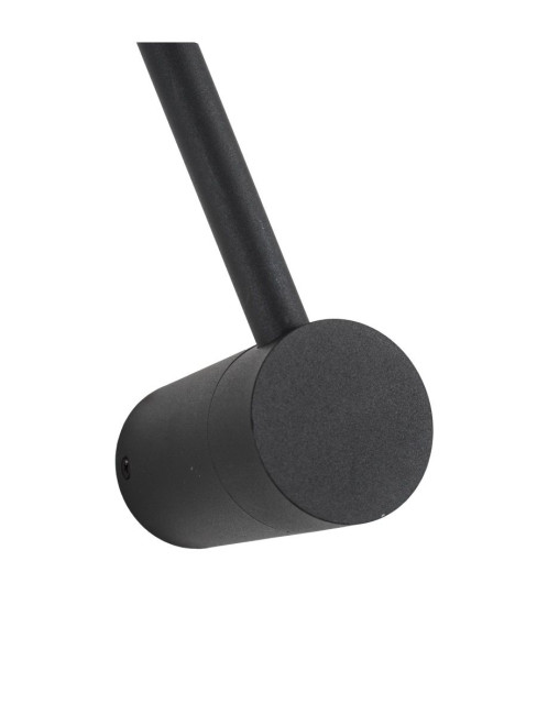 Настенный светильник Zortes Anto ZRS.90612.12 Настенный светильник Zortes Anto ZRS.90612.12