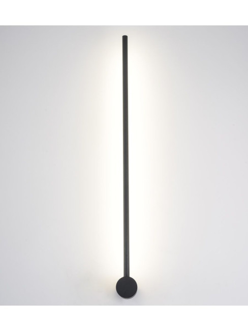 Настенный светильник Zortes Anto ZRS.90612.12 Настенный светильник Zortes Anto ZRS.90612.12