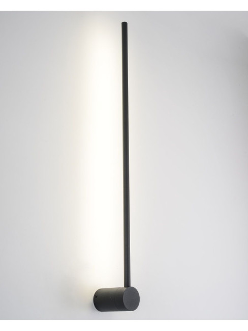 Настенный светильник Zortes Anto ZRS.90612.12 Настенный светильник Zortes Anto ZRS.90612.12