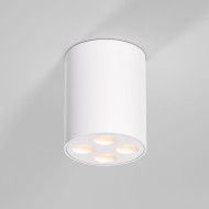 Накладной светильник Elektrostandard Points 25111/LED 4690389207808 a067482 Накладной светильник Elektrostandard Points 25111/LED 4690389207808 a067482