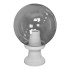 Уличный светильник Fumagalli Microlot/G250 G25.110.000.WZE27 Уличный светильник Fumagalli Microlot/G250 G25.110.000.WZE27
