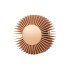 Настенный светильник Divinare Aurora 1092/01 AP-6 Настенный светильник Divinare Aurora 1092/01 AP-6