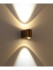 Настенный светильник Zortes Scoup ZRS.1823.02 Настенный светильник Zortes Scoup ZRS.1823.02