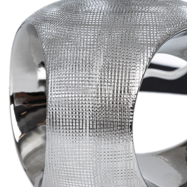 Настольная лампа Arte Lamp Zaurak A5035LT-1CC Настольная лампа Arte Lamp Zaurak A5035LT-1CC