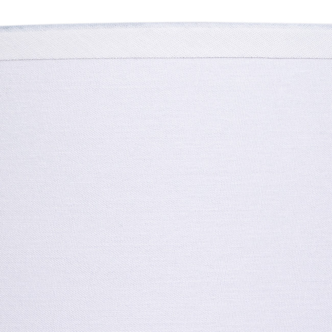 Настольная лампа Arte Lamp Zaurak A5035LT-1CC Настольная лампа Arte Lamp Zaurak A5035LT-1CC