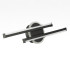 Настенный светильник Citilux Trent CL203521