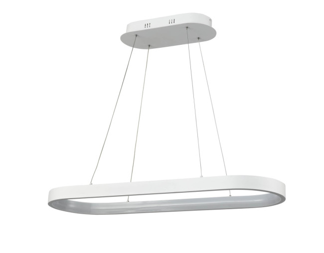 Подвесной светильник Vele Luce Latte VL7121P09