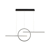 Лампа светодиодная Voltega E27 7W 2800K груша прозрачная VG10-A60E27warm7W-F 7140