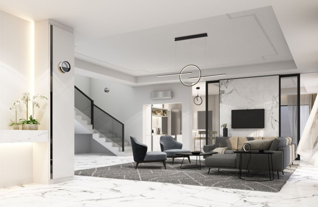 Лампа светодиодная Voltega E27 7W 2800K груша прозрачная VG10-A60E27warm7W-F 7140 Лампа светодиодная Voltega E27 7W 2800K груша прозрачная VG10-A60E27warm7W-F 7140