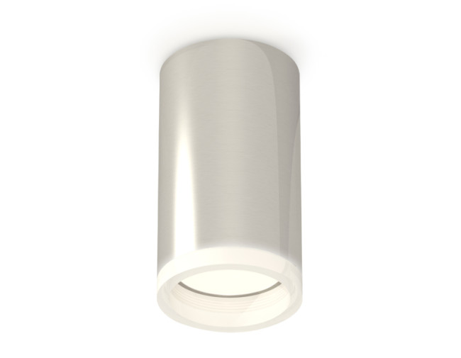 Потолочный светильник Ambrella Light Techno Spot XS6325040 (C6325, N6245) Потолочный светильник Ambrella Light Techno Spot XS6325040 (C6325, N6245)