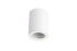 Потолочный светильник Crystal Lux CLT 422C WH