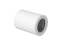 Потолочный светильник Crystal Lux CLT 422C WH