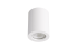 Потолочный светильник Crystal Lux CLT 422C WH